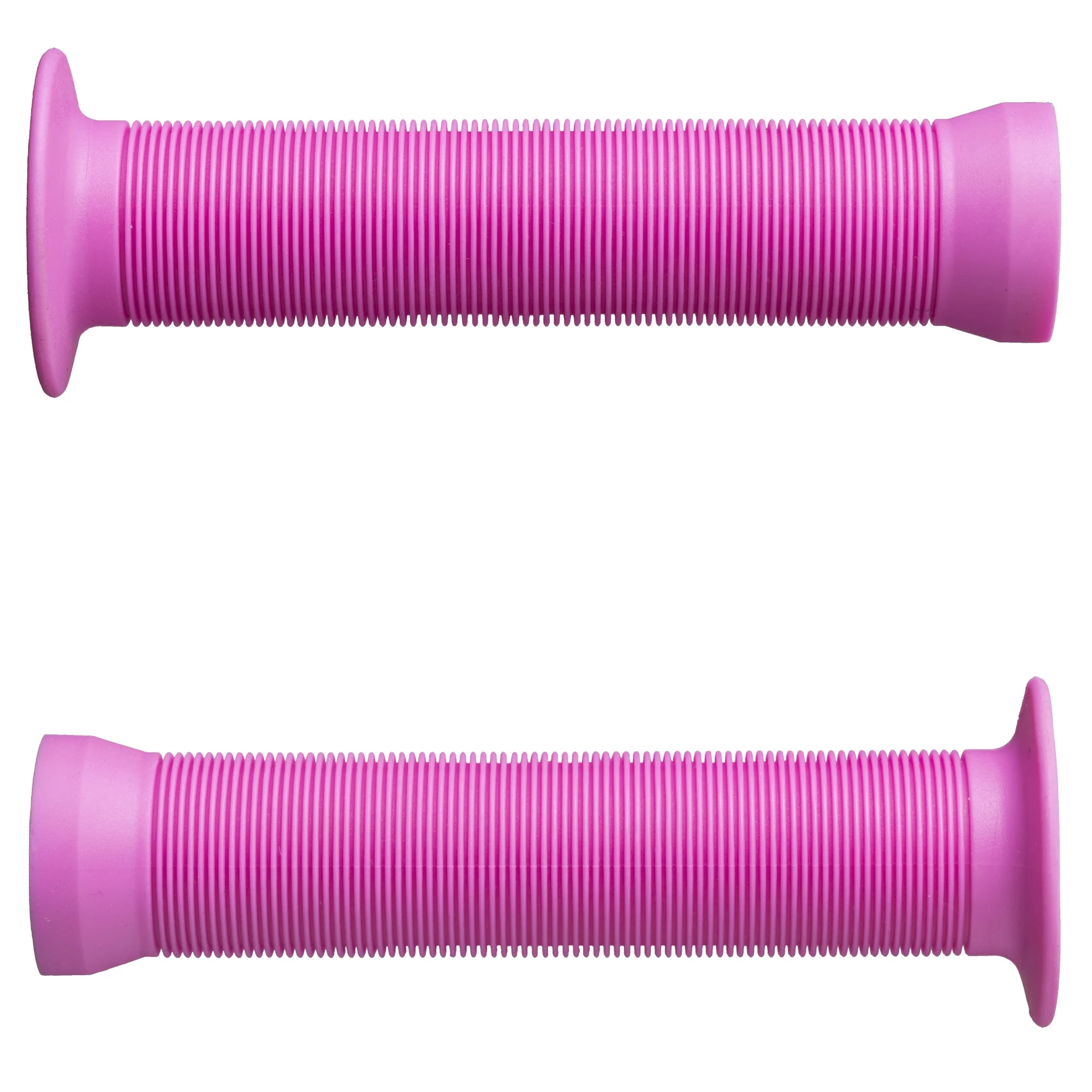 Syncros Gorge Grips - Image 4