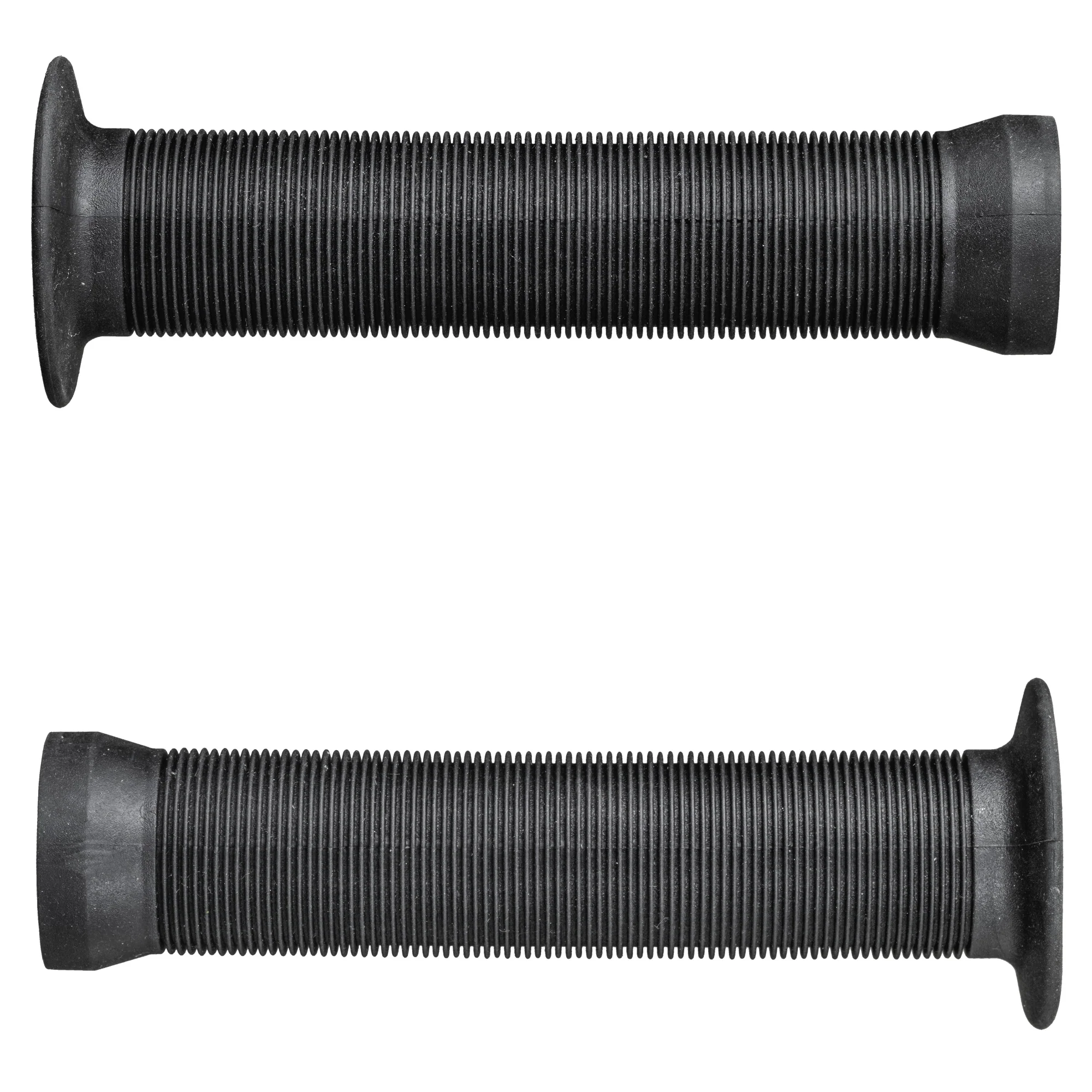 Syncros Gorge Grips - Image 5