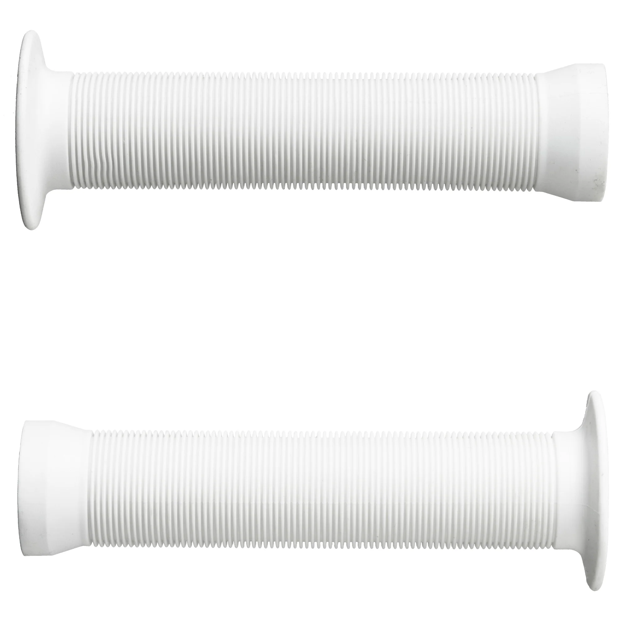 Syncros Gorge Grips - Image 6