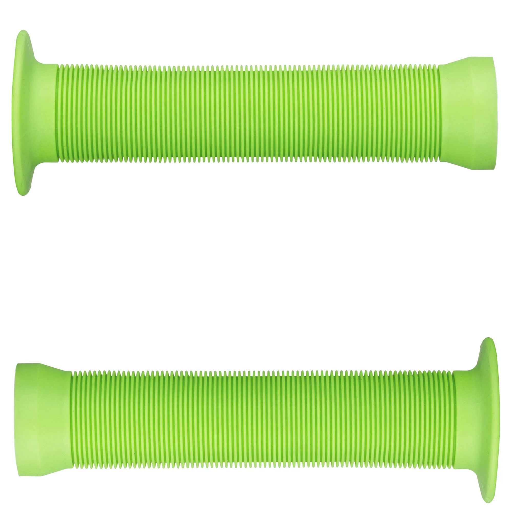 Syncros Gorge Grips - Image 7
