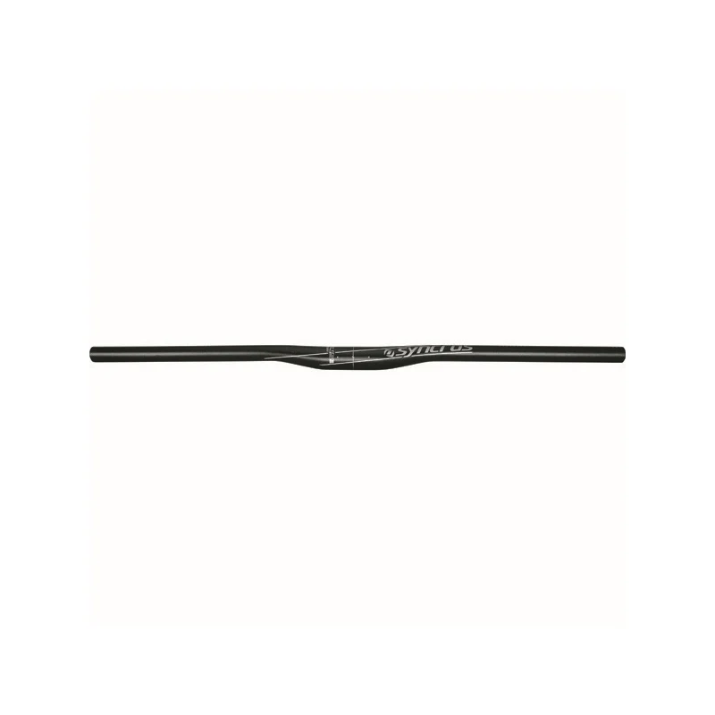 Syncros Handlebar FL 1.5
