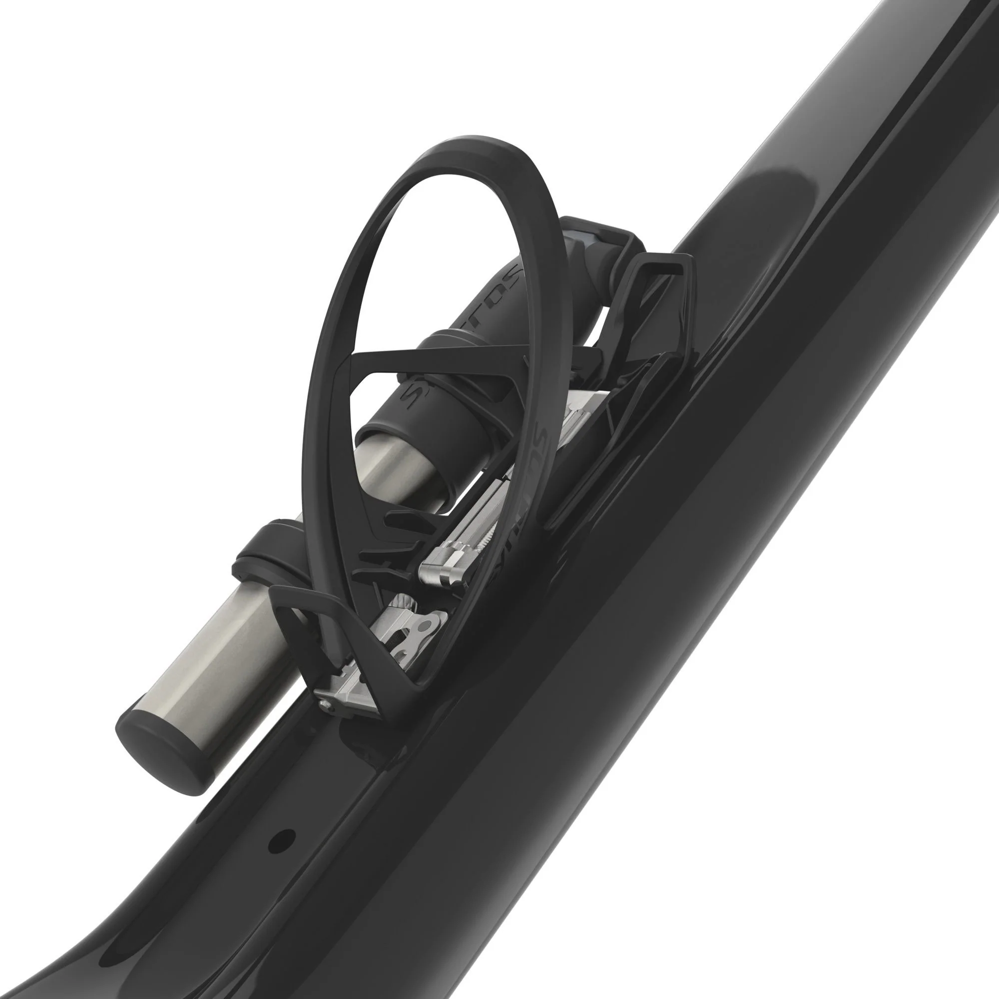 Syncros iS Cache 2.0HV Bottle Cage - Image 3