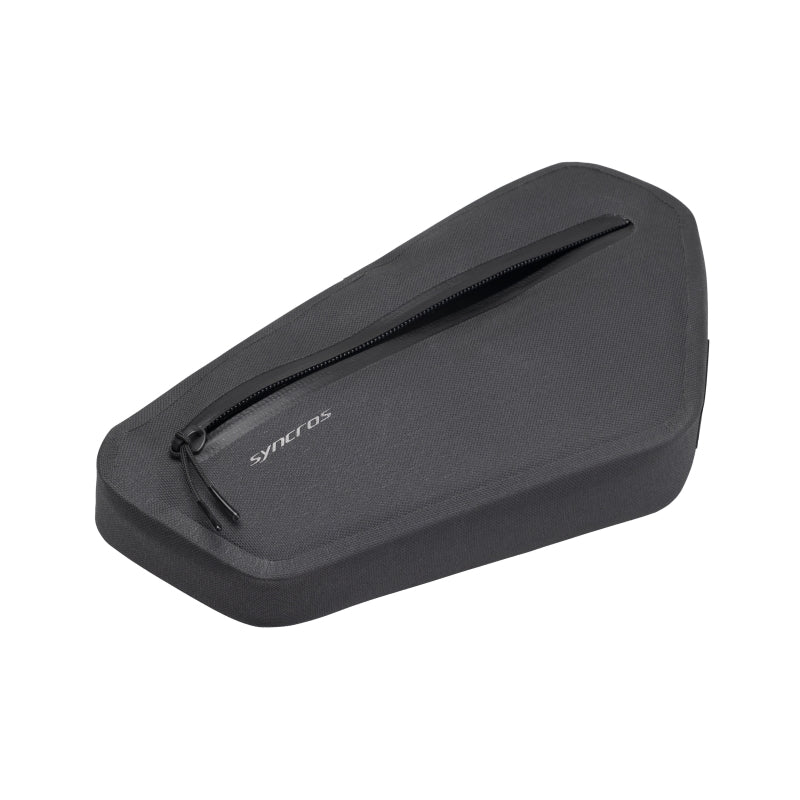 Syncros IS Road Frame Bag