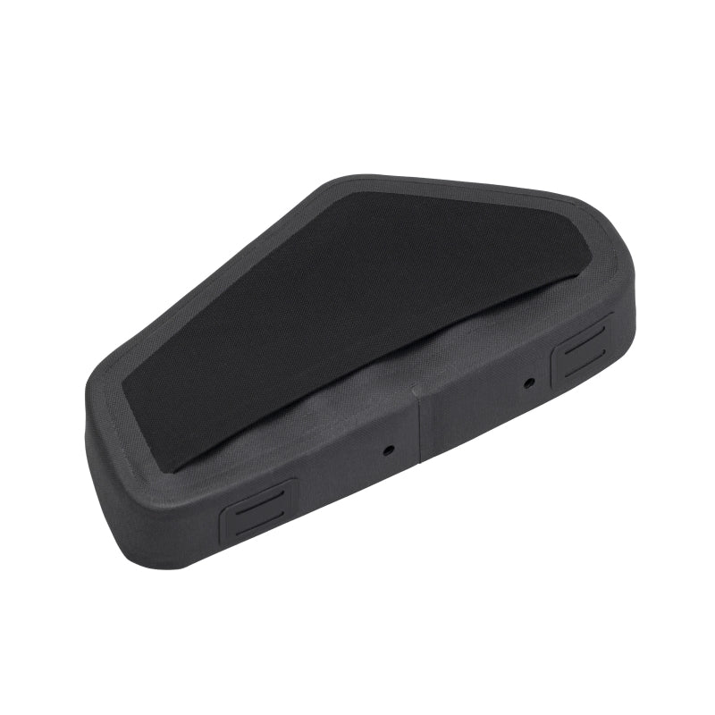 Syncros IS Road Frame Bag - Image 2