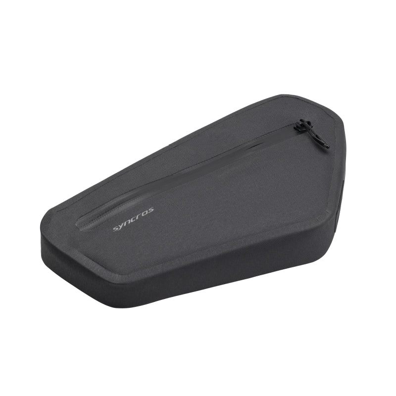 Syncros IS Road Frame Bag - Image 3