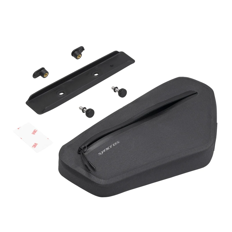 Syncros IS Road Frame Bag - Image 4