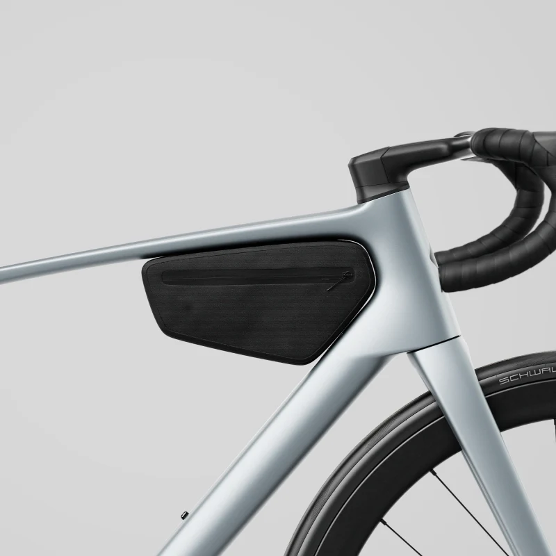 Syncros IS Road Frame Bag - Image 5