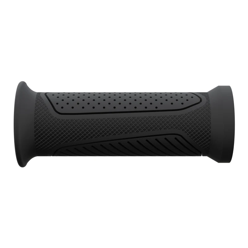 Syncros Kids D19 Gear Grips