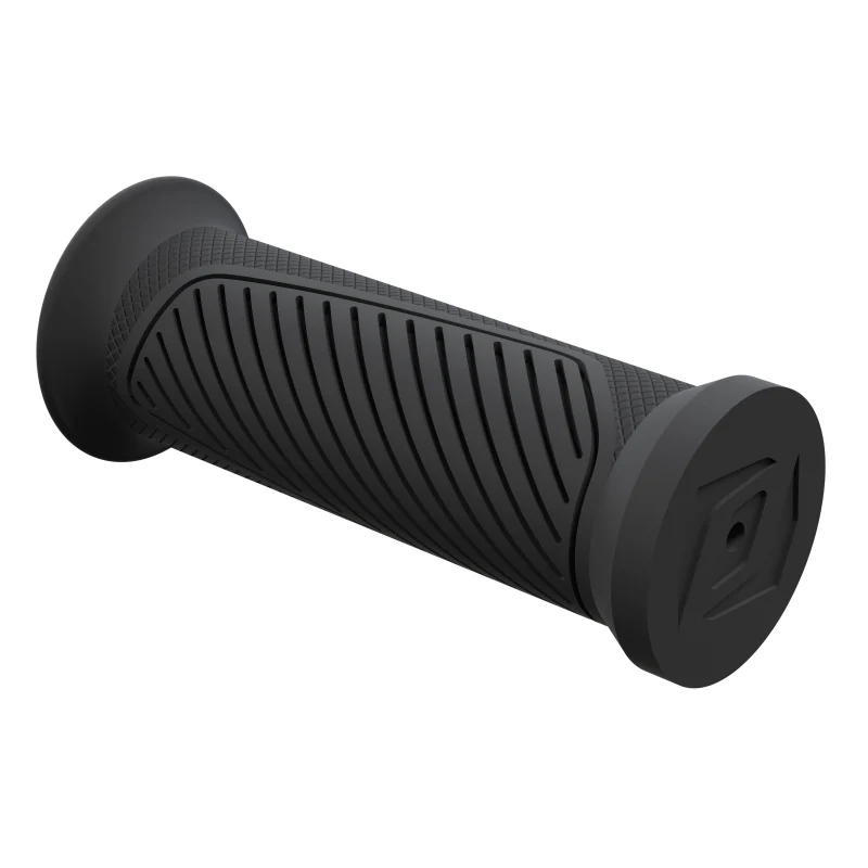 Syncros Kids D19 Gear Grips - Image 2