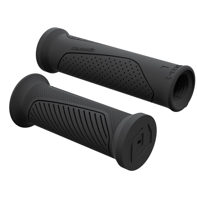 Syncros Kids D19 Gear Grips - Image 3