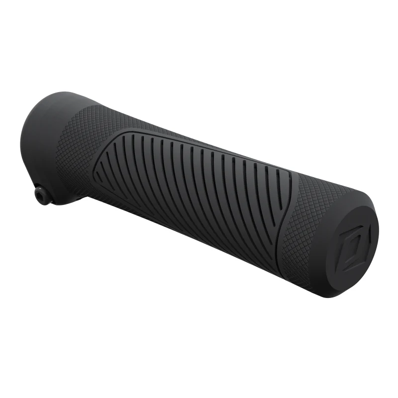Syncros Kids D19 Lock-on Grips