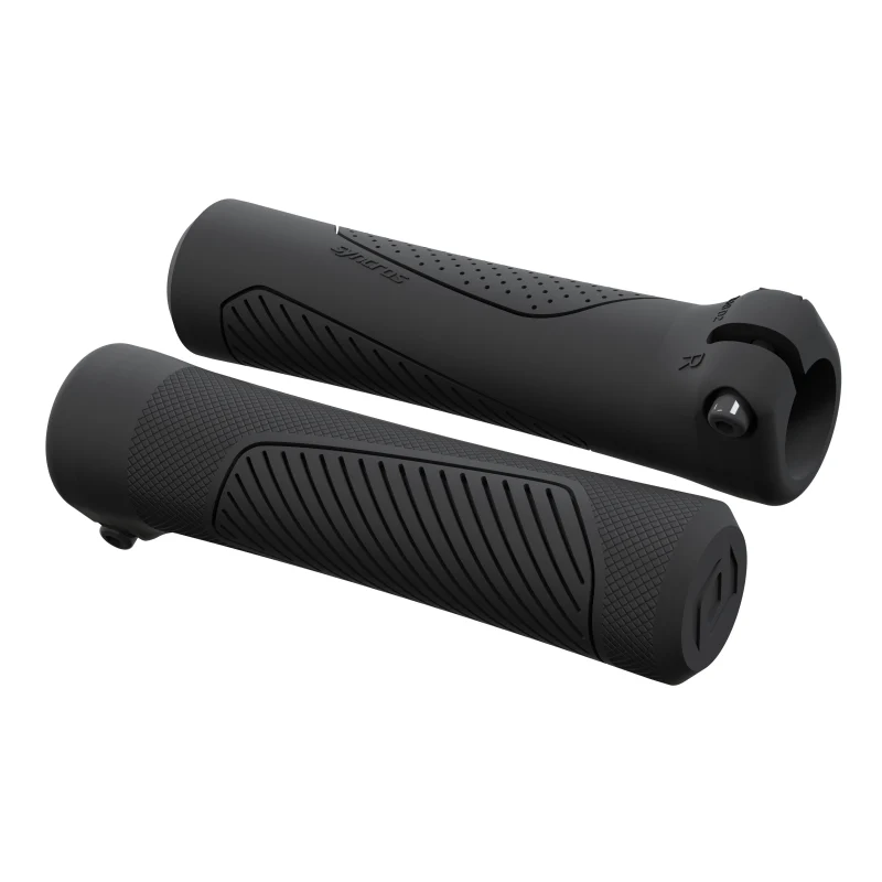 Syncros Kids D19 Lock-on Grips - Image 3