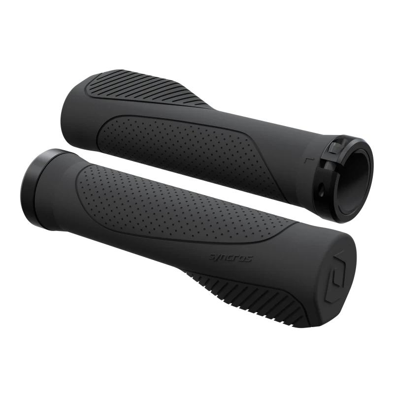 Syncros Lock-on Grips Comfort