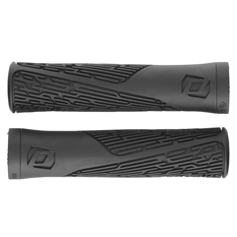 Syncros Pro Womens Grips - Image 2