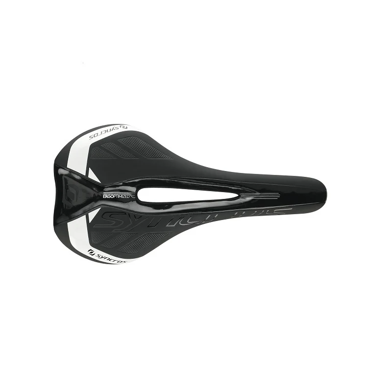 Syncros RR 2.0 Air Saddle