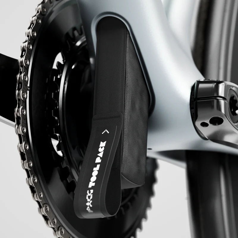 Syncros Save The Day Kit IS-R300 - Image 3