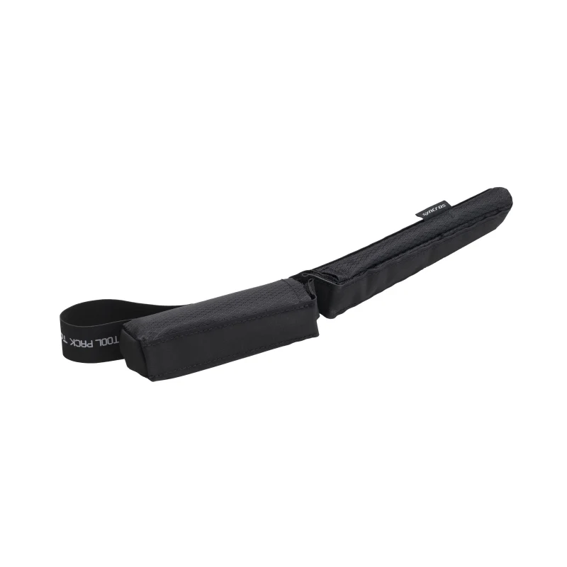 Syncros Save The Day Kit IS-R300 - Image 4
