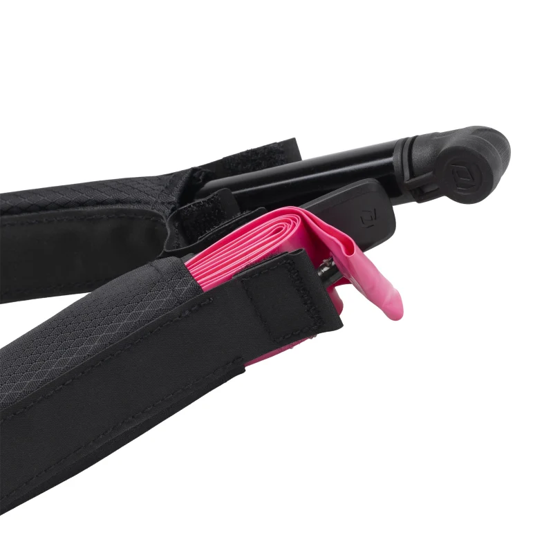 Syncros Save The Day Kit IS-R300 - Image 5