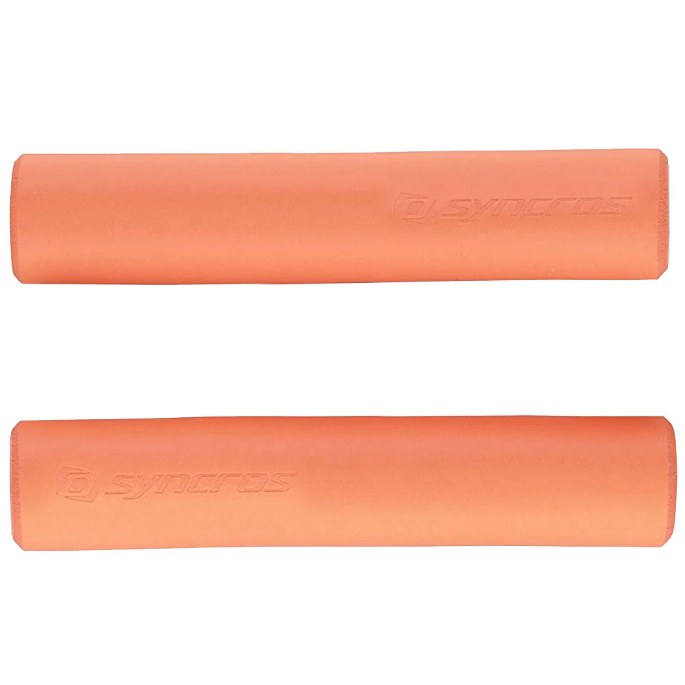 Syncros Silicone Grips - Image 2