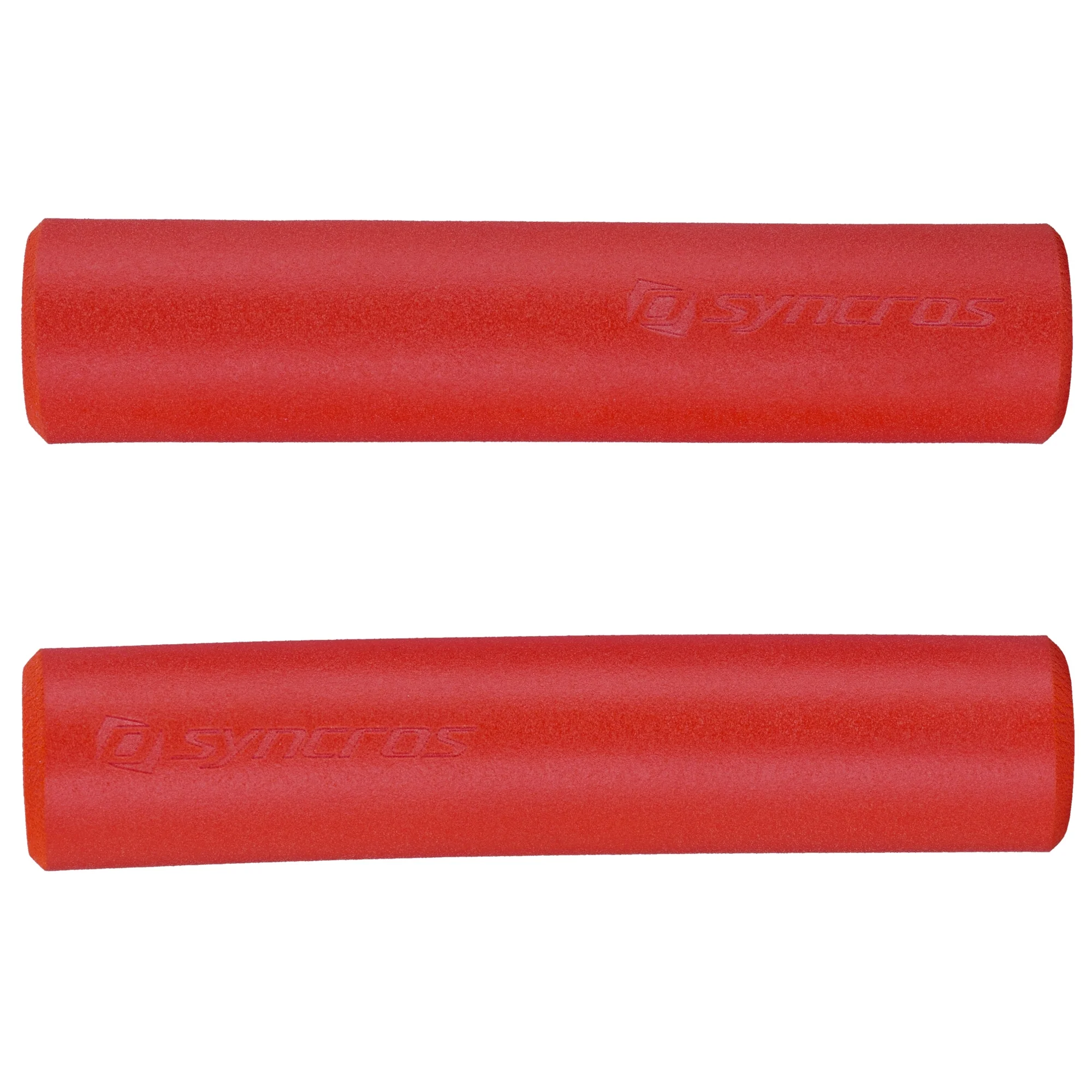 Syncros Silicone Grips - Image 4