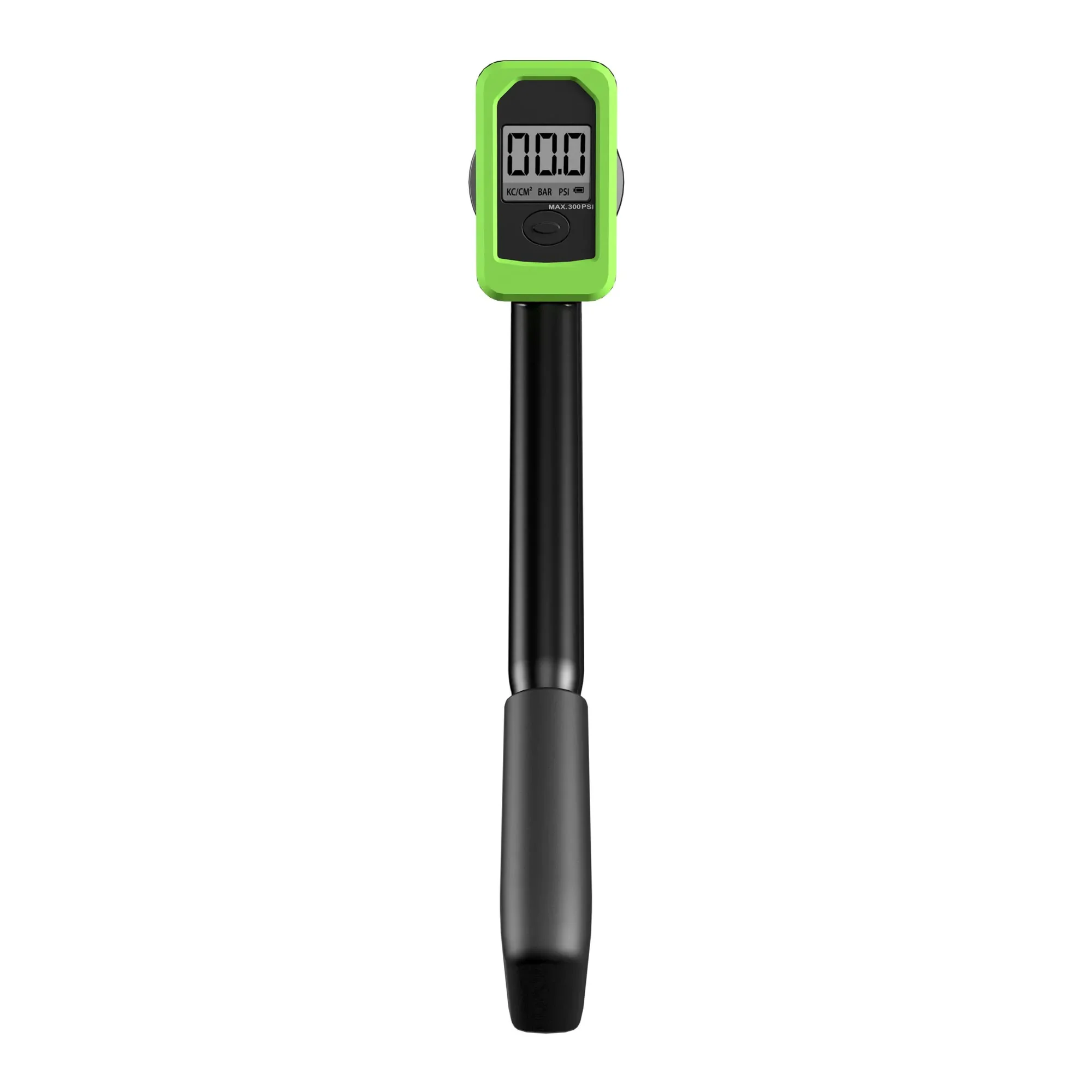 Syncros SP1.0 Digital Shock Pump - Image 3