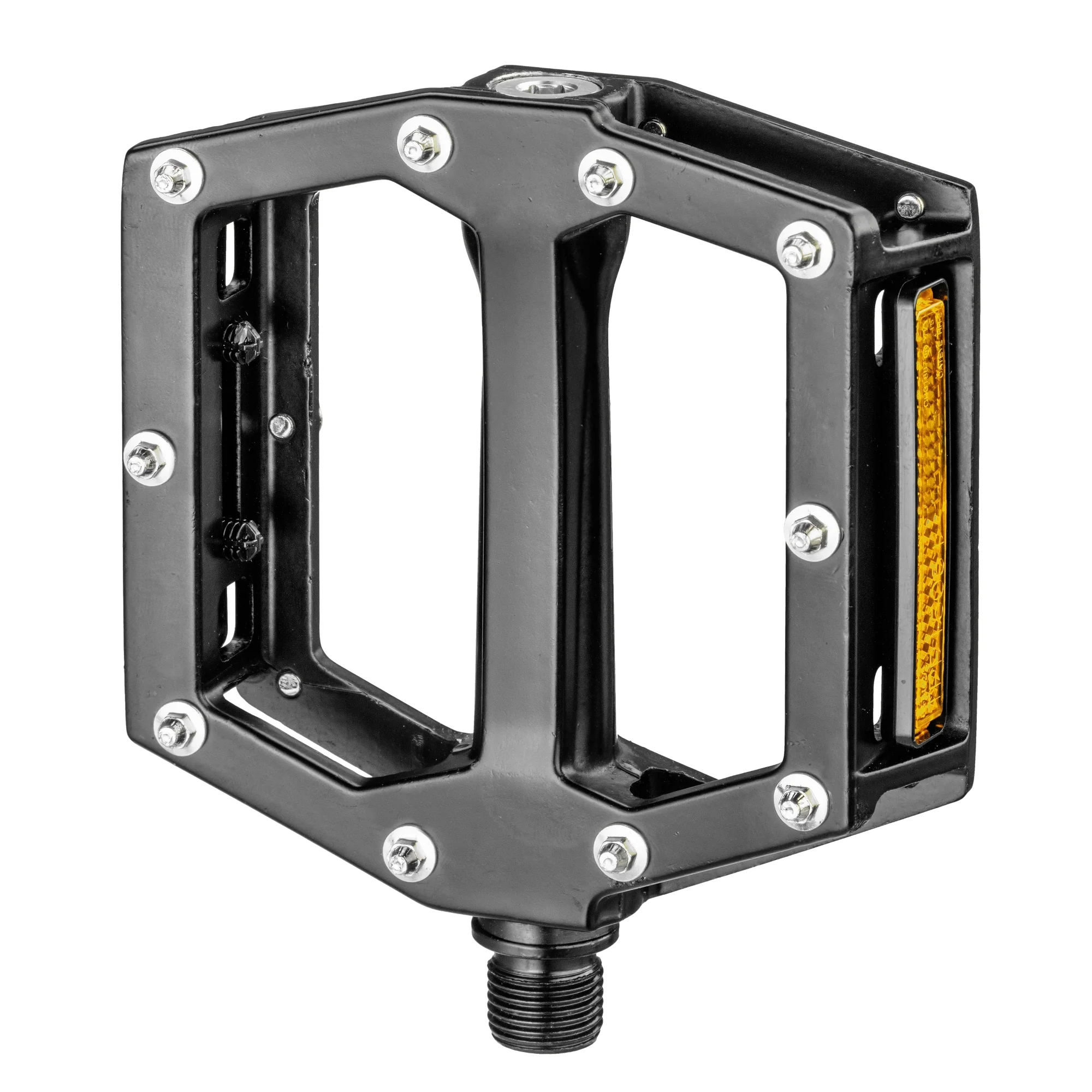 Syncros SPL-10 MTB Pedals