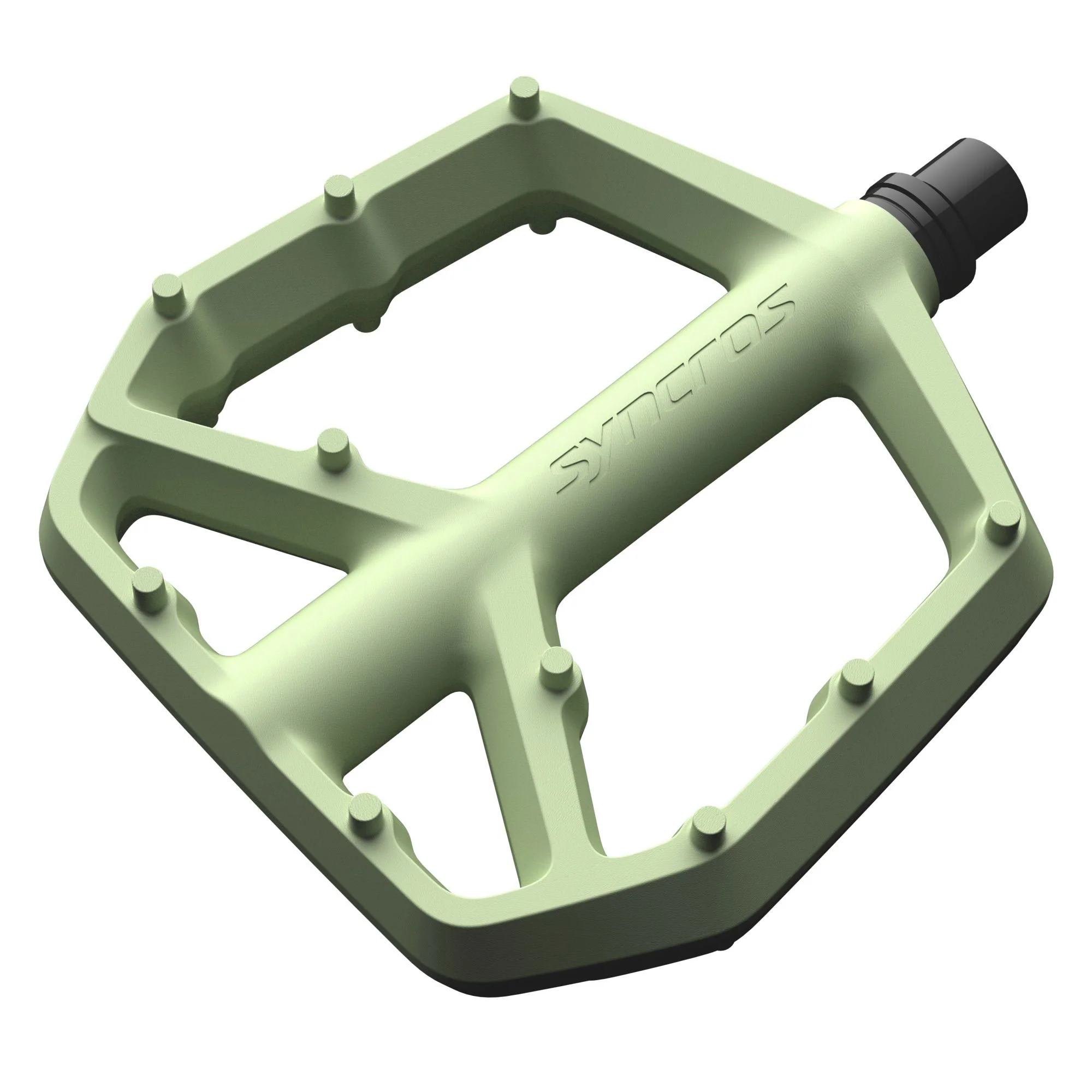 Syncros Squamish III Flat Pedals - Image 7