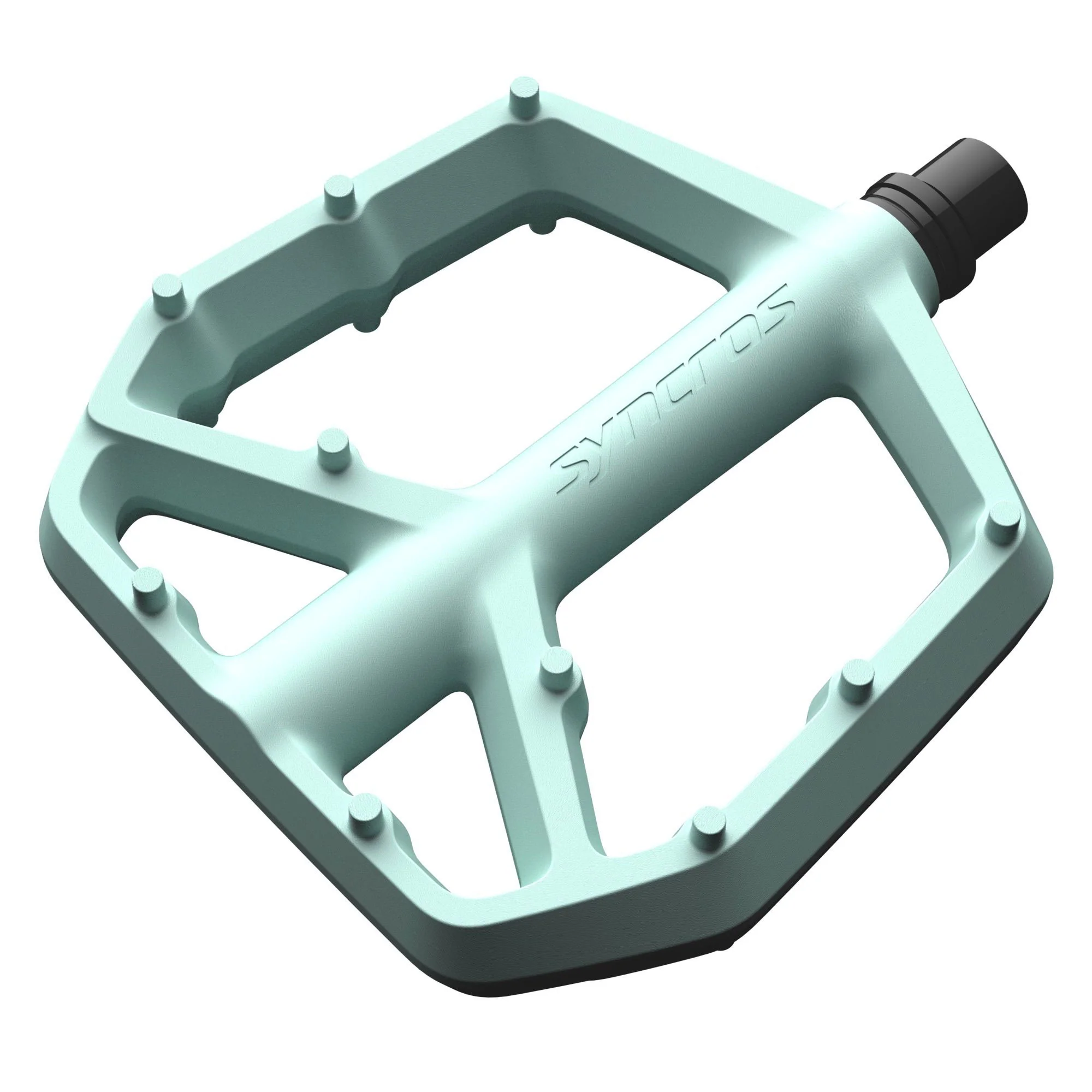 Syncros Squamish III Flat Pedals - Image 8