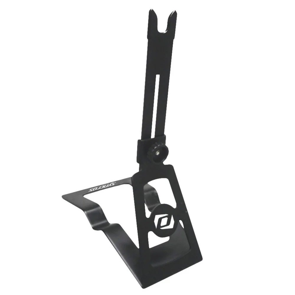 Syncros ST-11 Floormount Bikestand