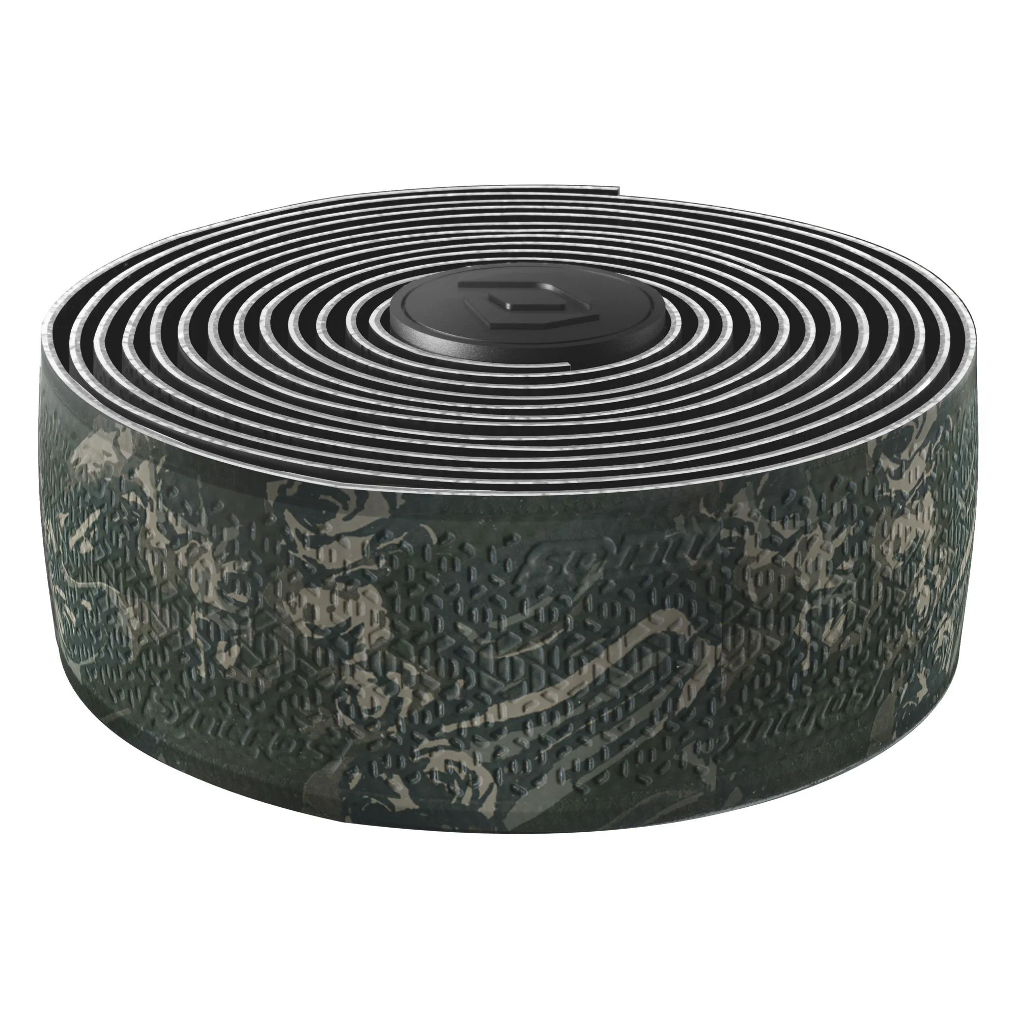Syncros Super Light Bartape - Image 2