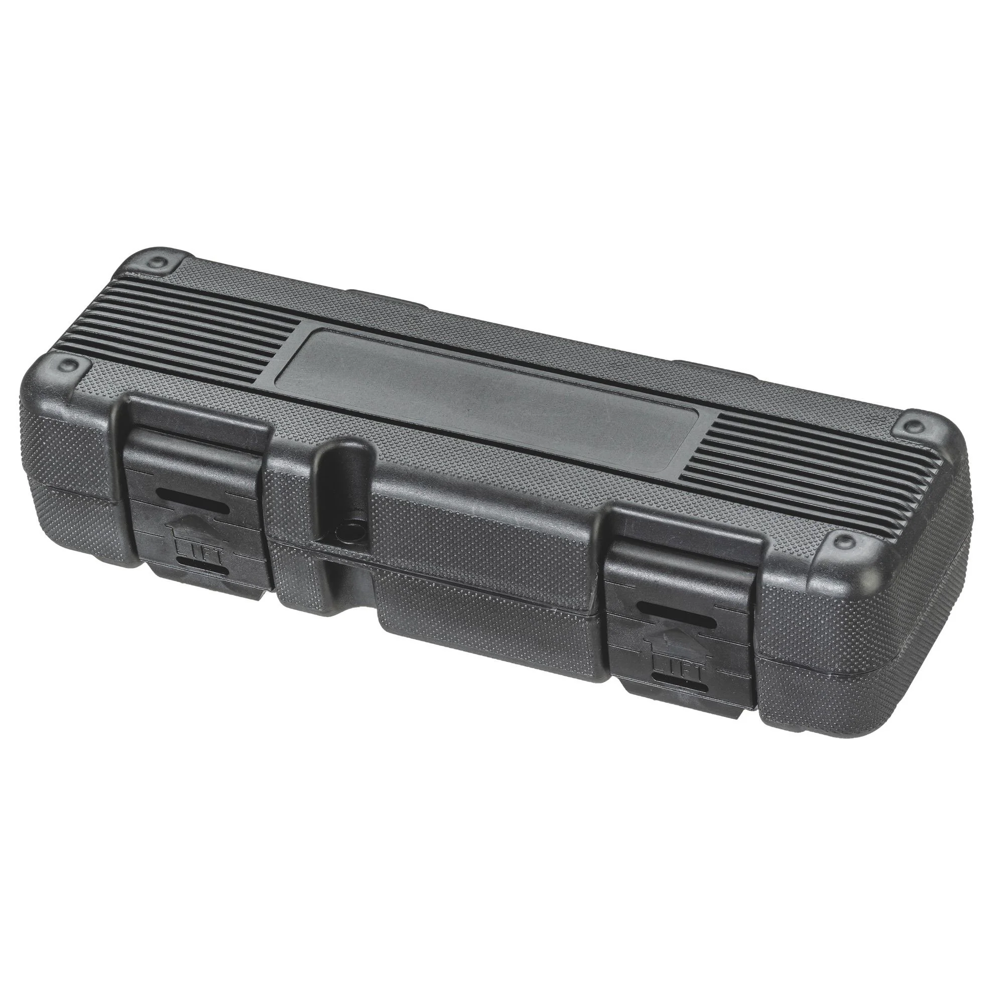 Syncros Torque Wrench 2.0 - Image 2