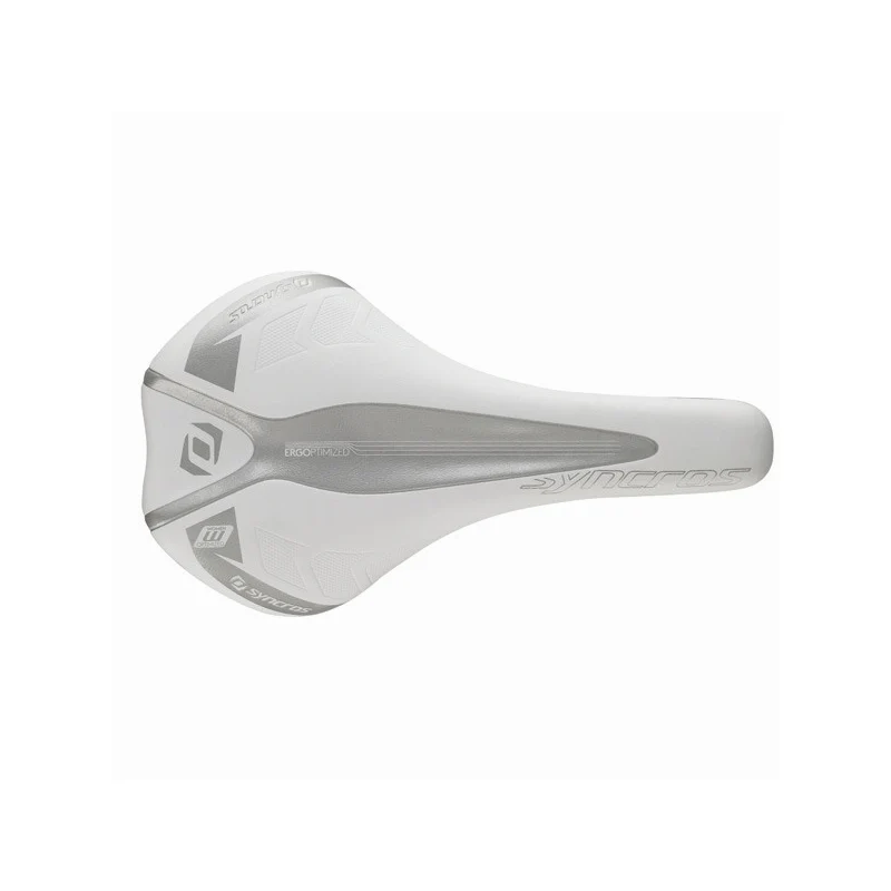 Syncros TR 1.5 Womens Saddle
