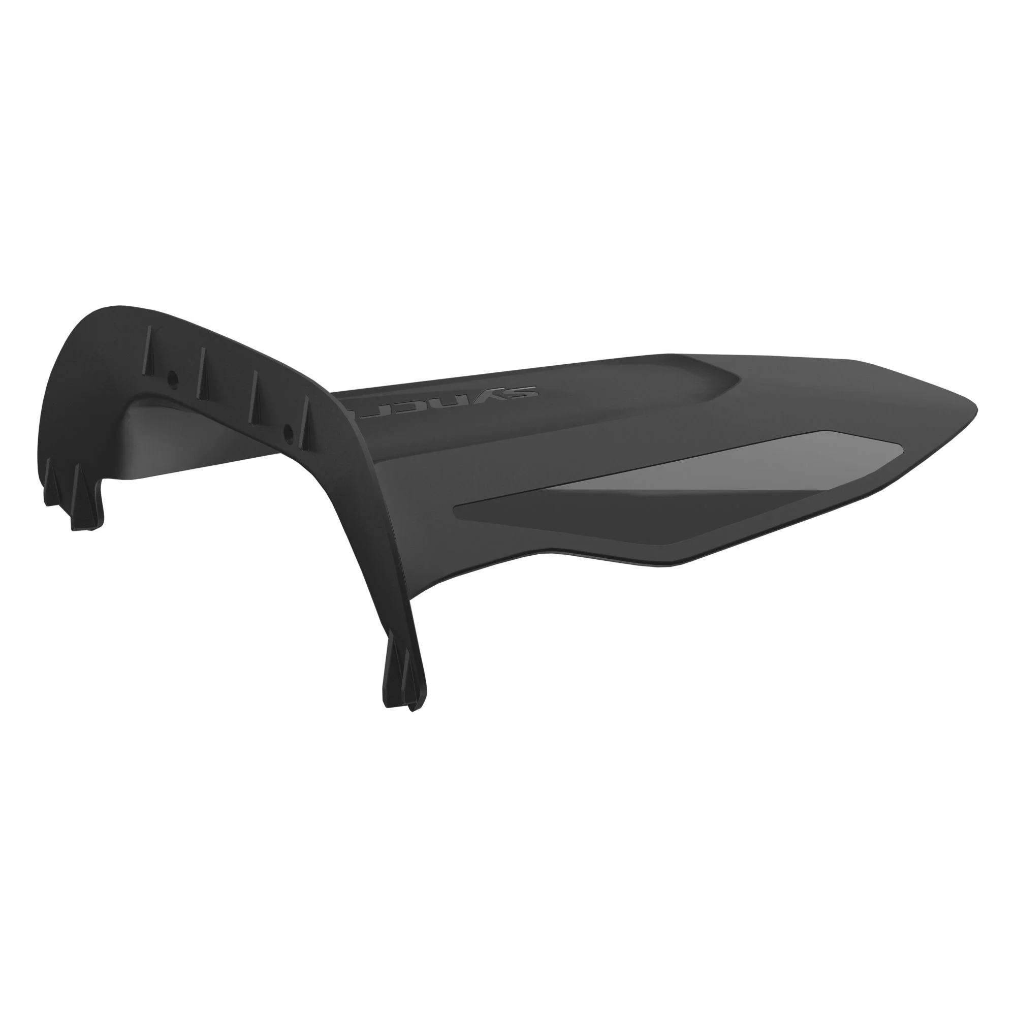 Syncros Trail Fender Fox 34SC - Image 2