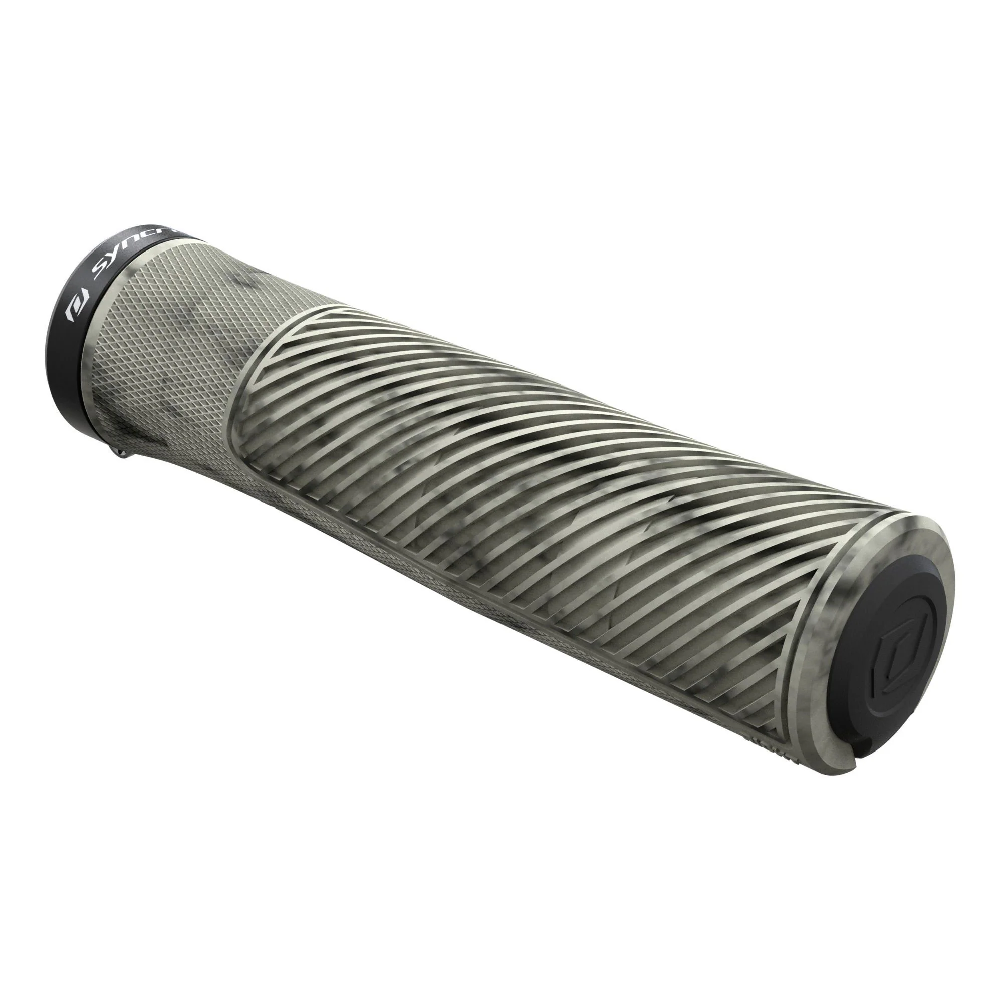 Syncros XC Lock-On Grips - Image 7
