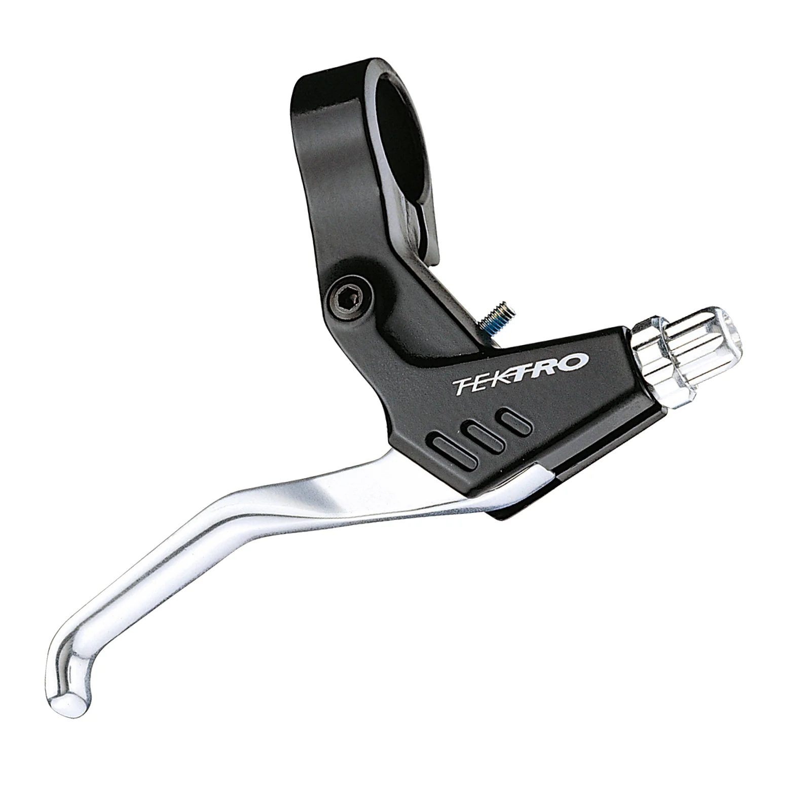 Tektro RS360A Alloy V-Brake Lever Pair