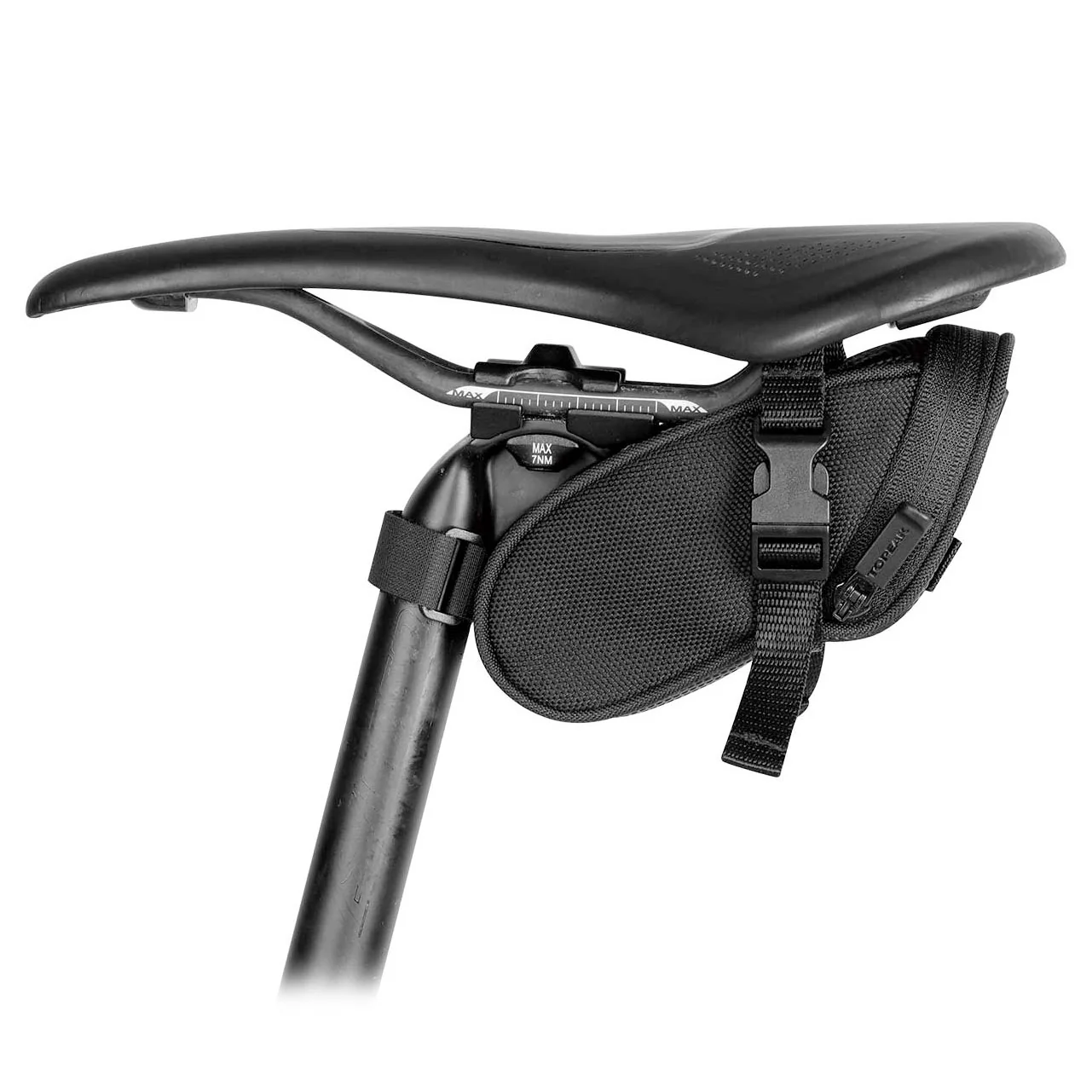 Topeak Aero Wedge Pack Micro - Image 2