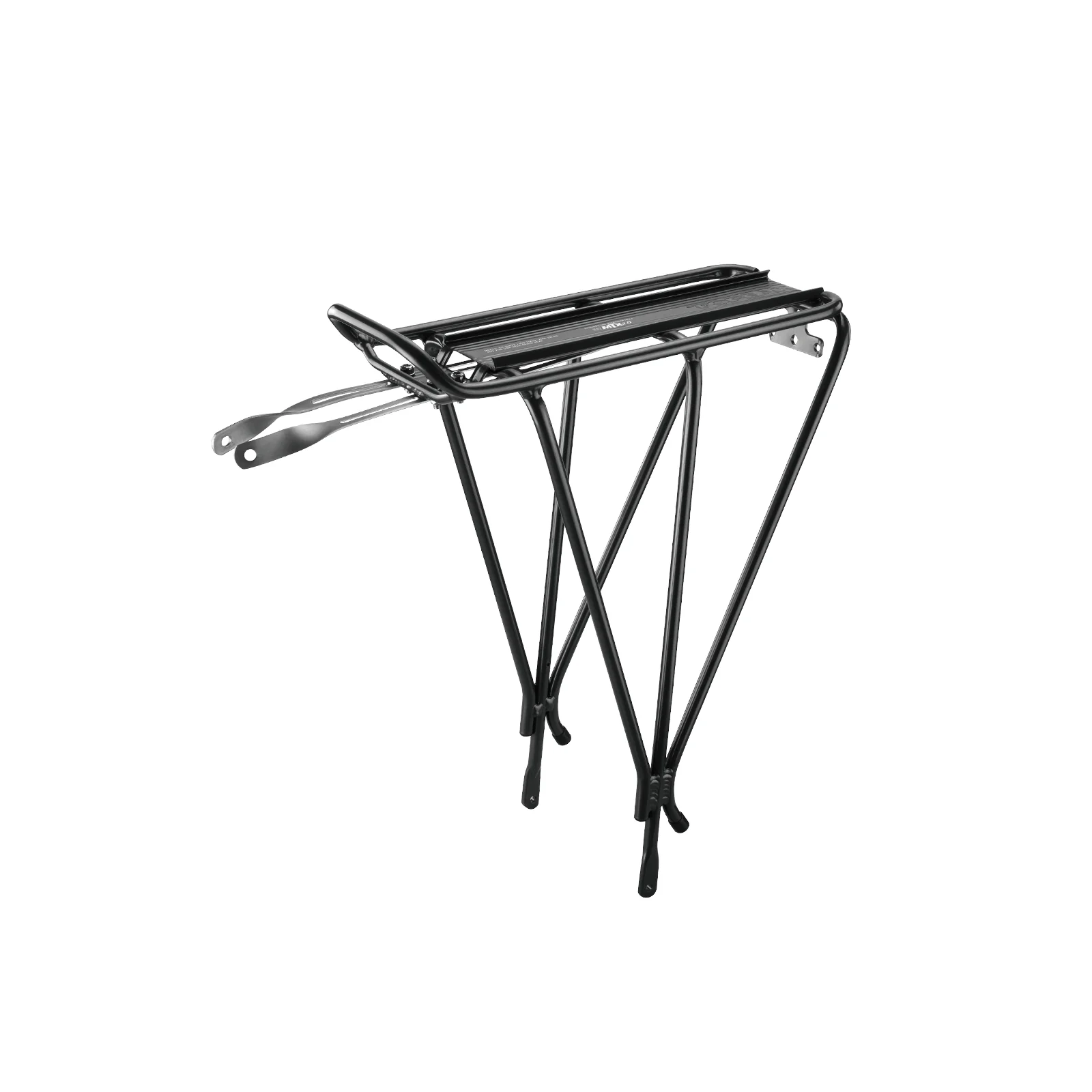 Topeak Explorer 2.0 29er Rack (Non-Disc)