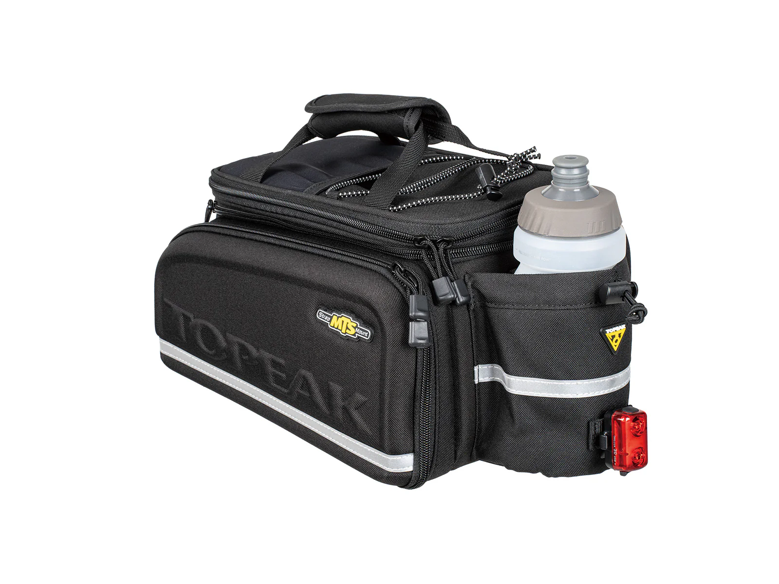 Topeak MTS TRUNKBAG DXP