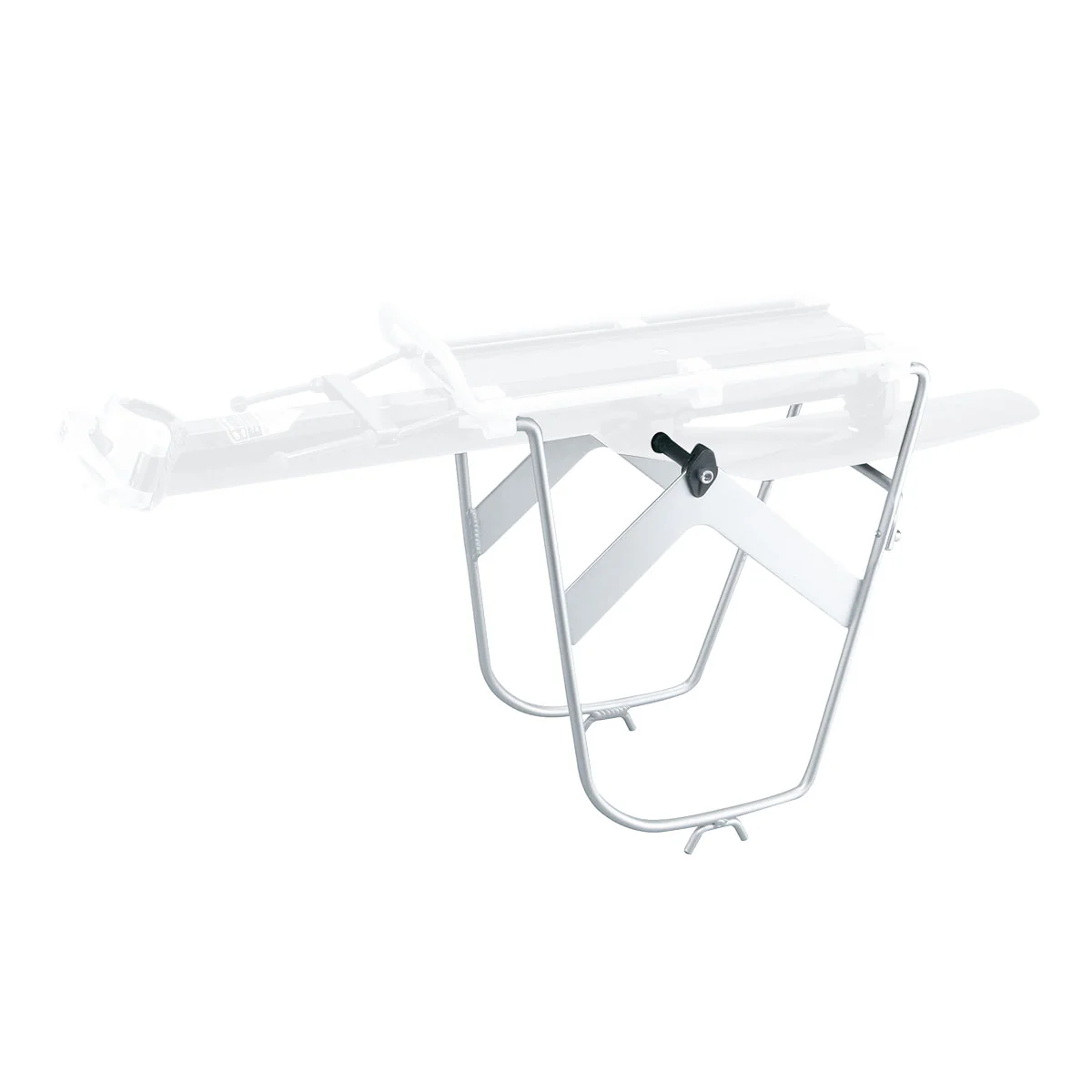 Topeak MTX Dual Side Frame Rack