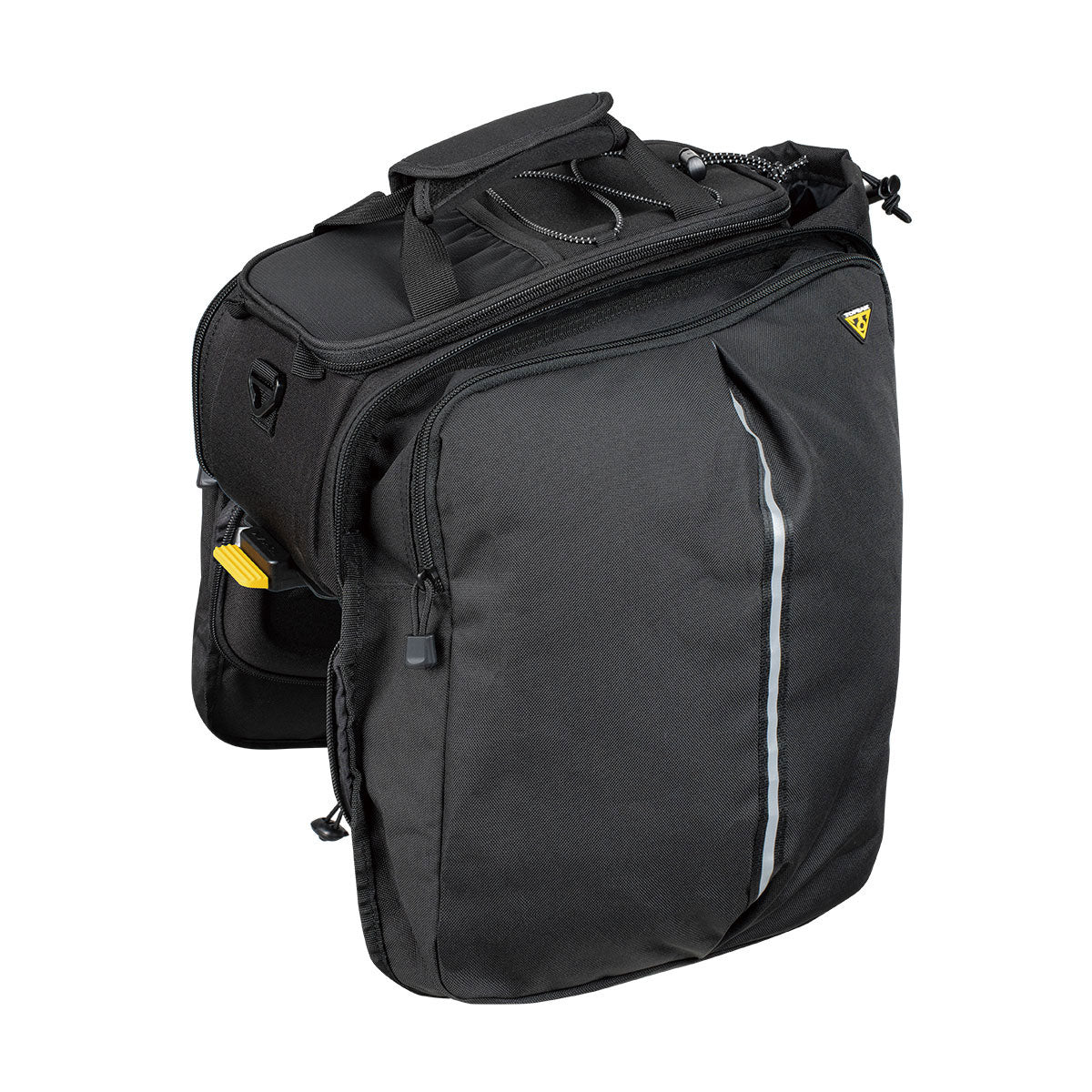 Topeak MTX TrunkBag EXP 2.0 - Image 2