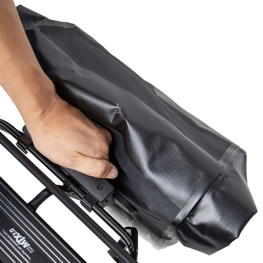Topeak Pannier Drybag 24L - Image 4