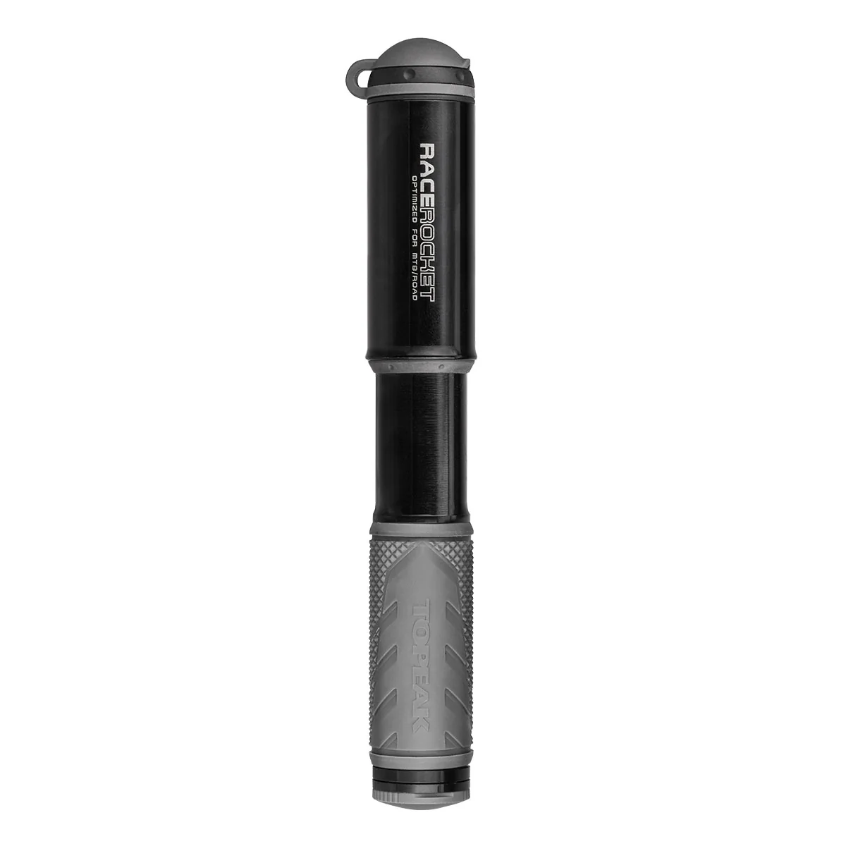 Topeak Racerocket Mini Pump