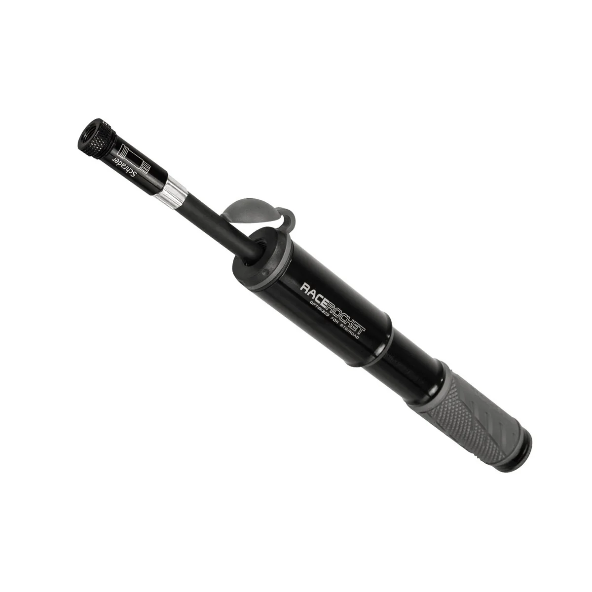 Topeak Racerocket Mini Pump - Image 2