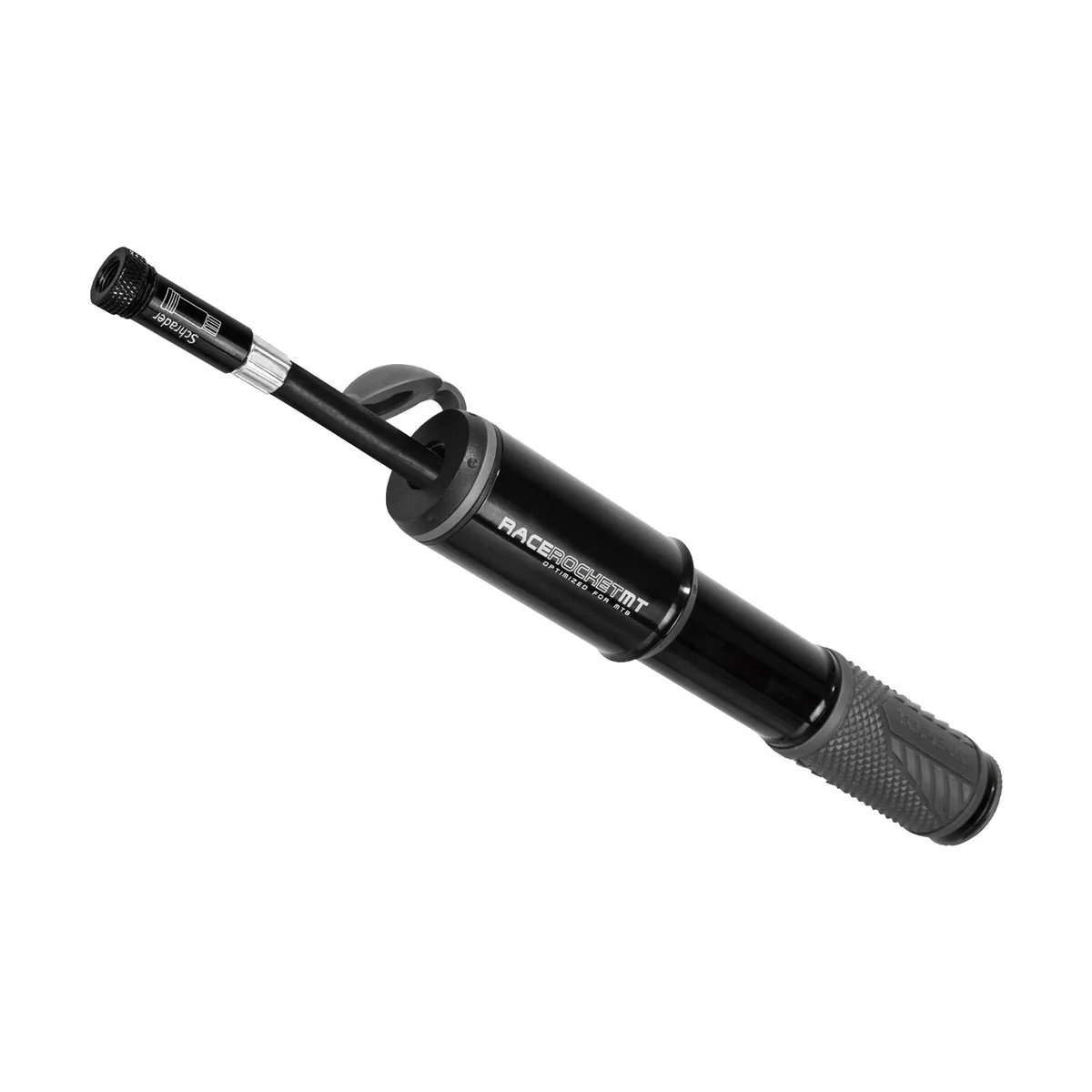 Topeak Racerocket MT Mini Pump - Image 2