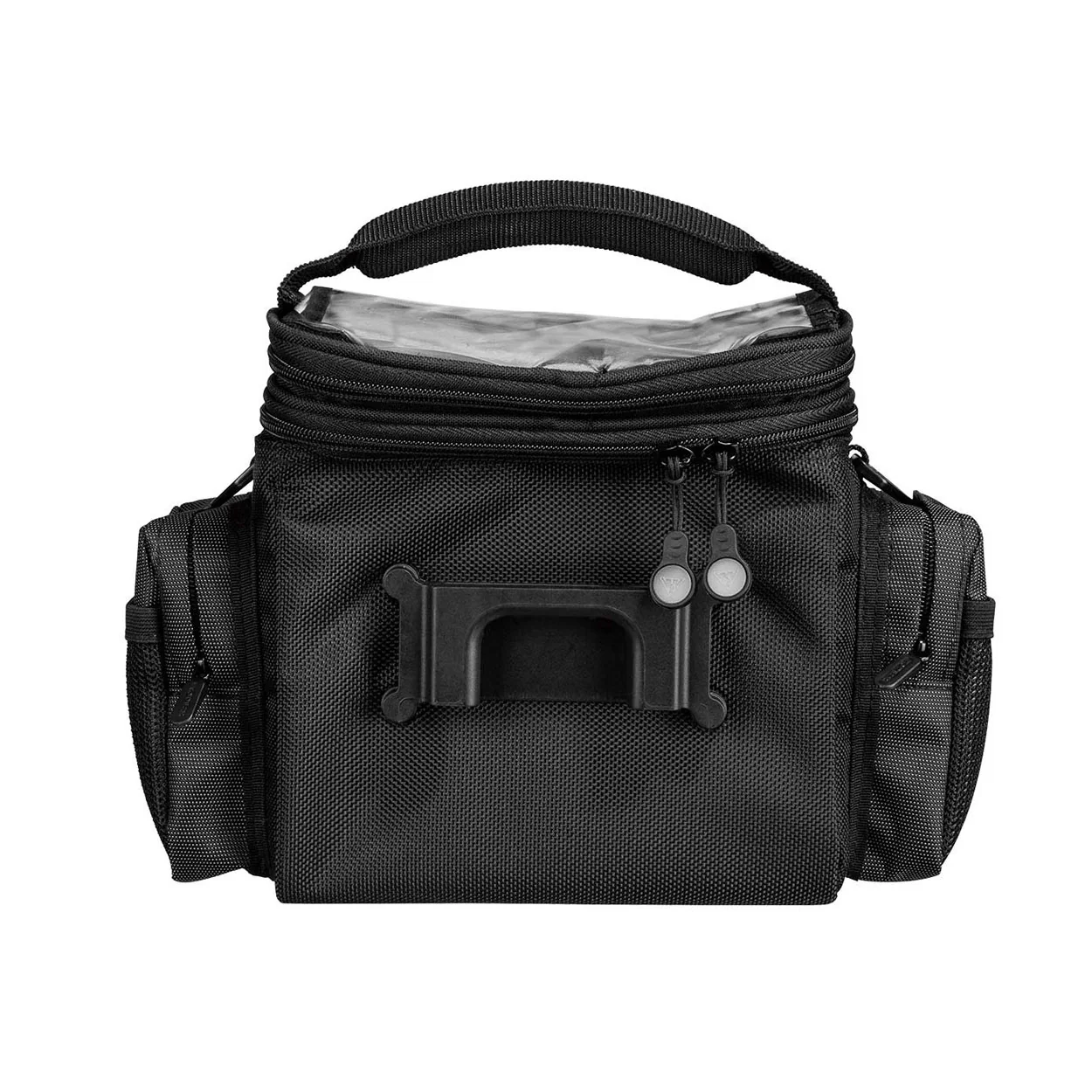 Topeak Tourguide Handlebar Bag - Image 2