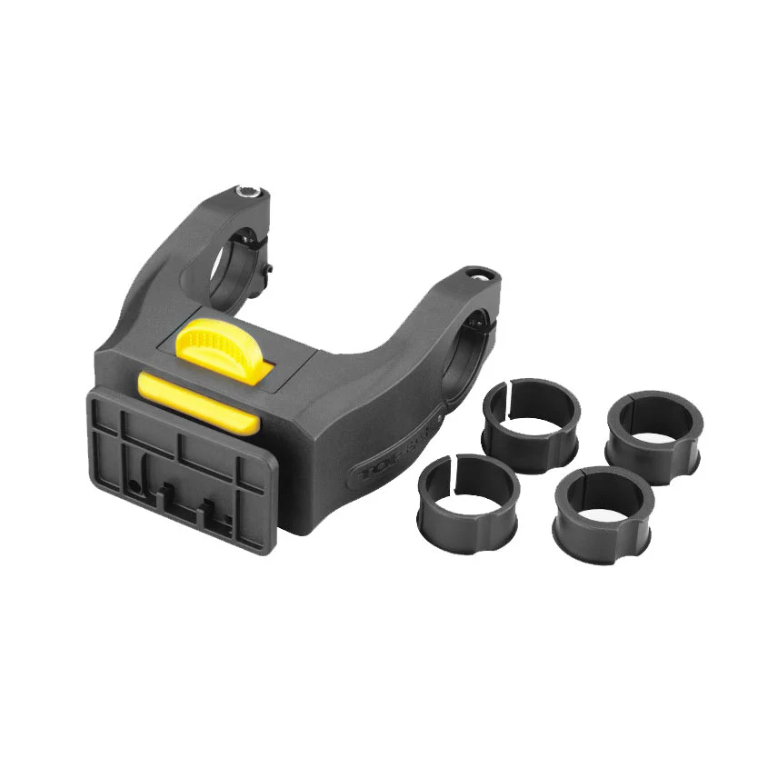 Topeak Tourguide Handlebar Bag - Image 6