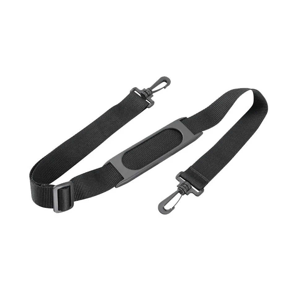 Topeak Tourguide Handlebar Bag - Image 7