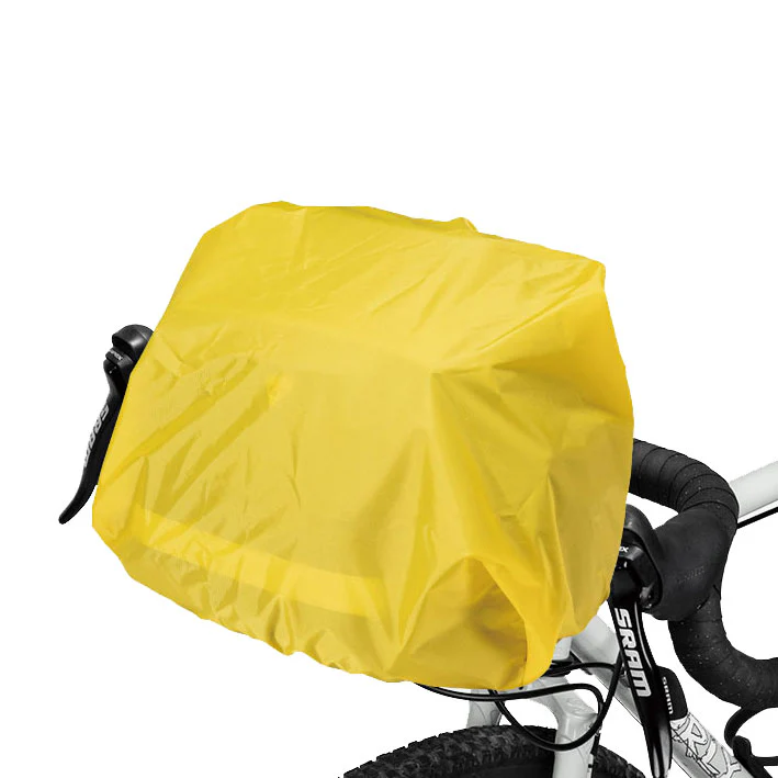 Topeak Tourguide Handlebar Bag - Image 9