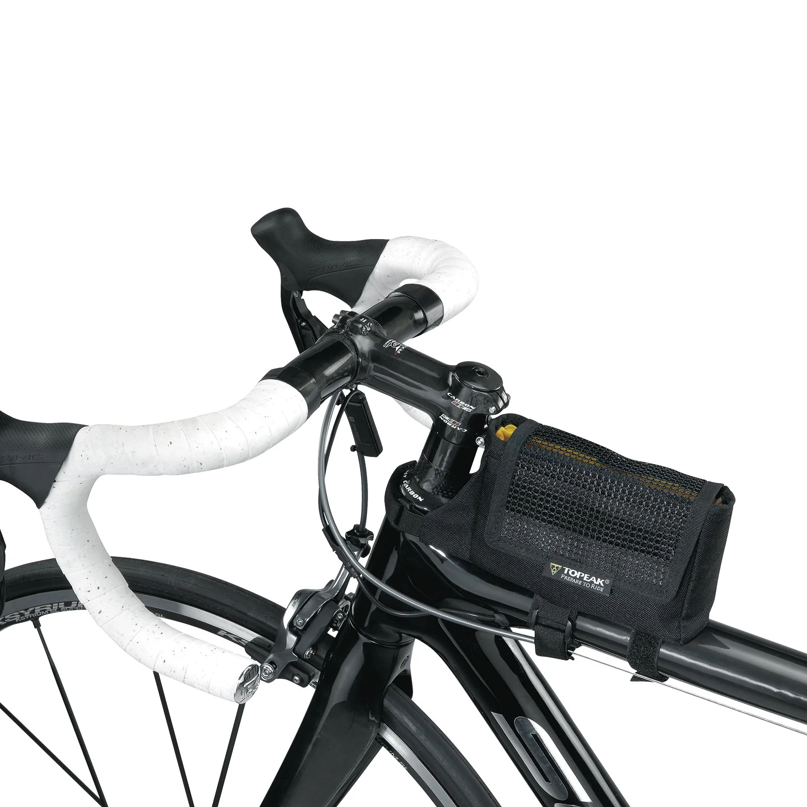 Topeak Tribag Large - Image 2