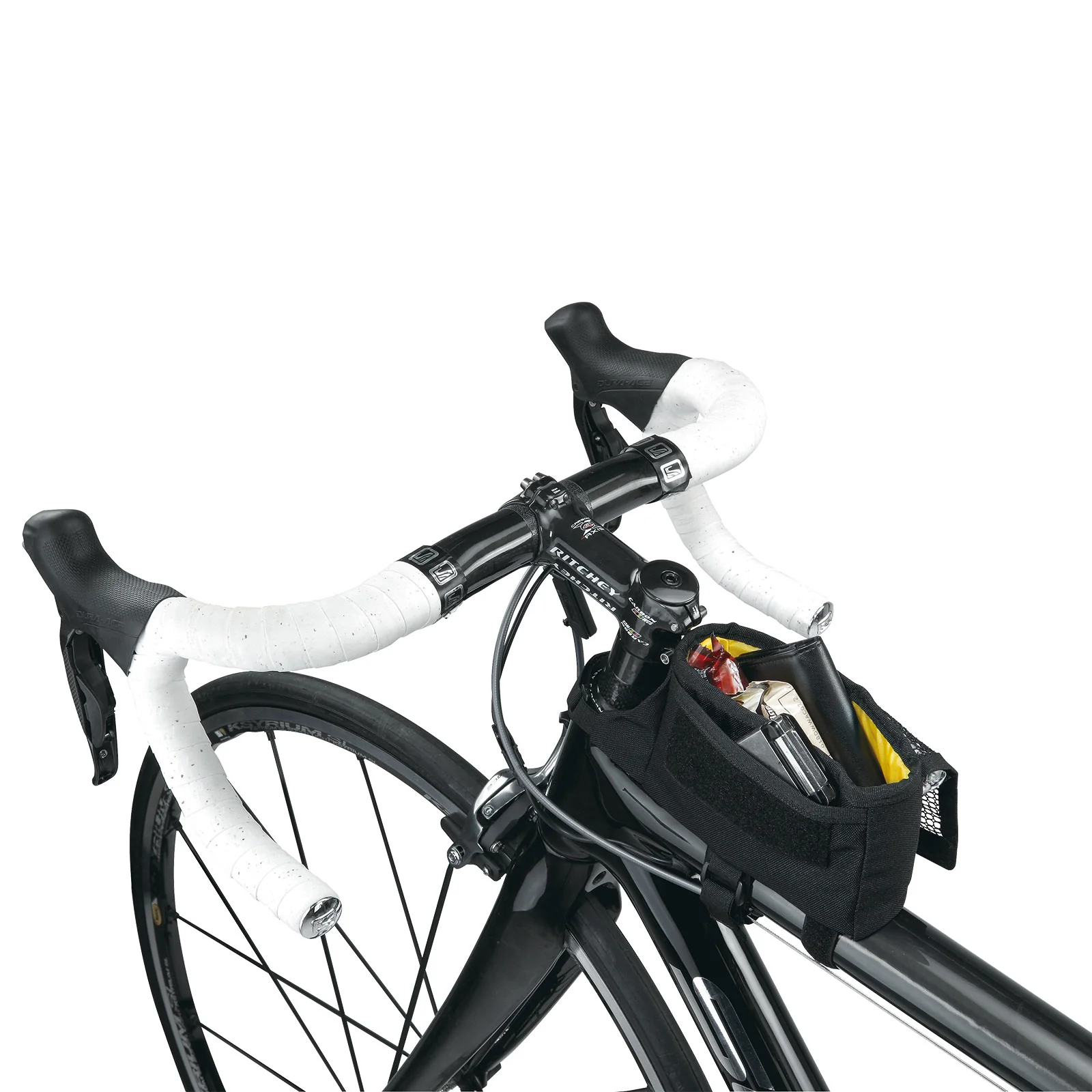 Topeak Tribag Large - Image 3